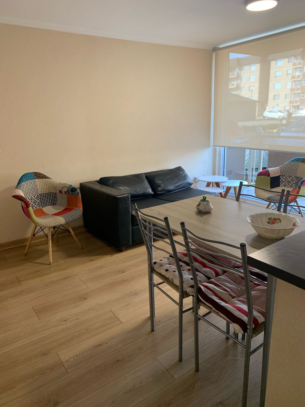 Departamento en Ñuñoa - Miniatura 11