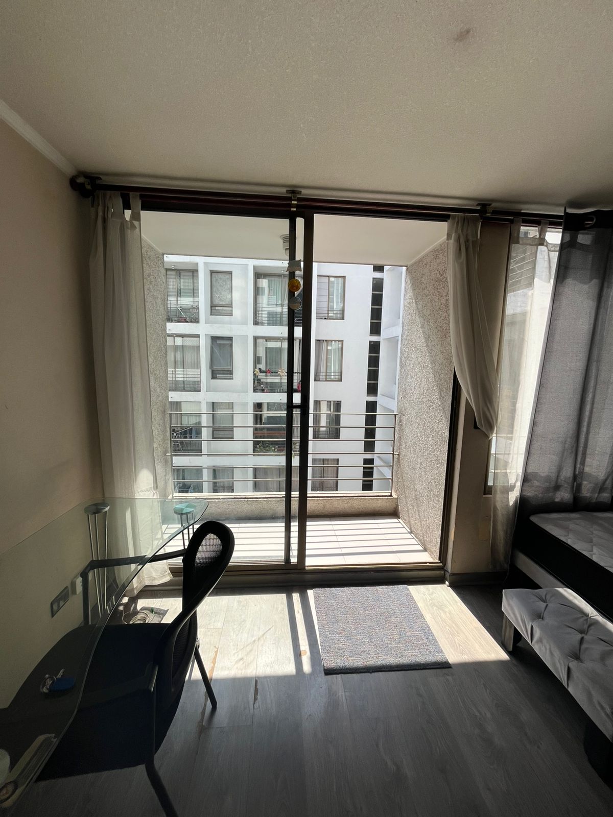 Departamento en Ñuñoa - Miniatura 13