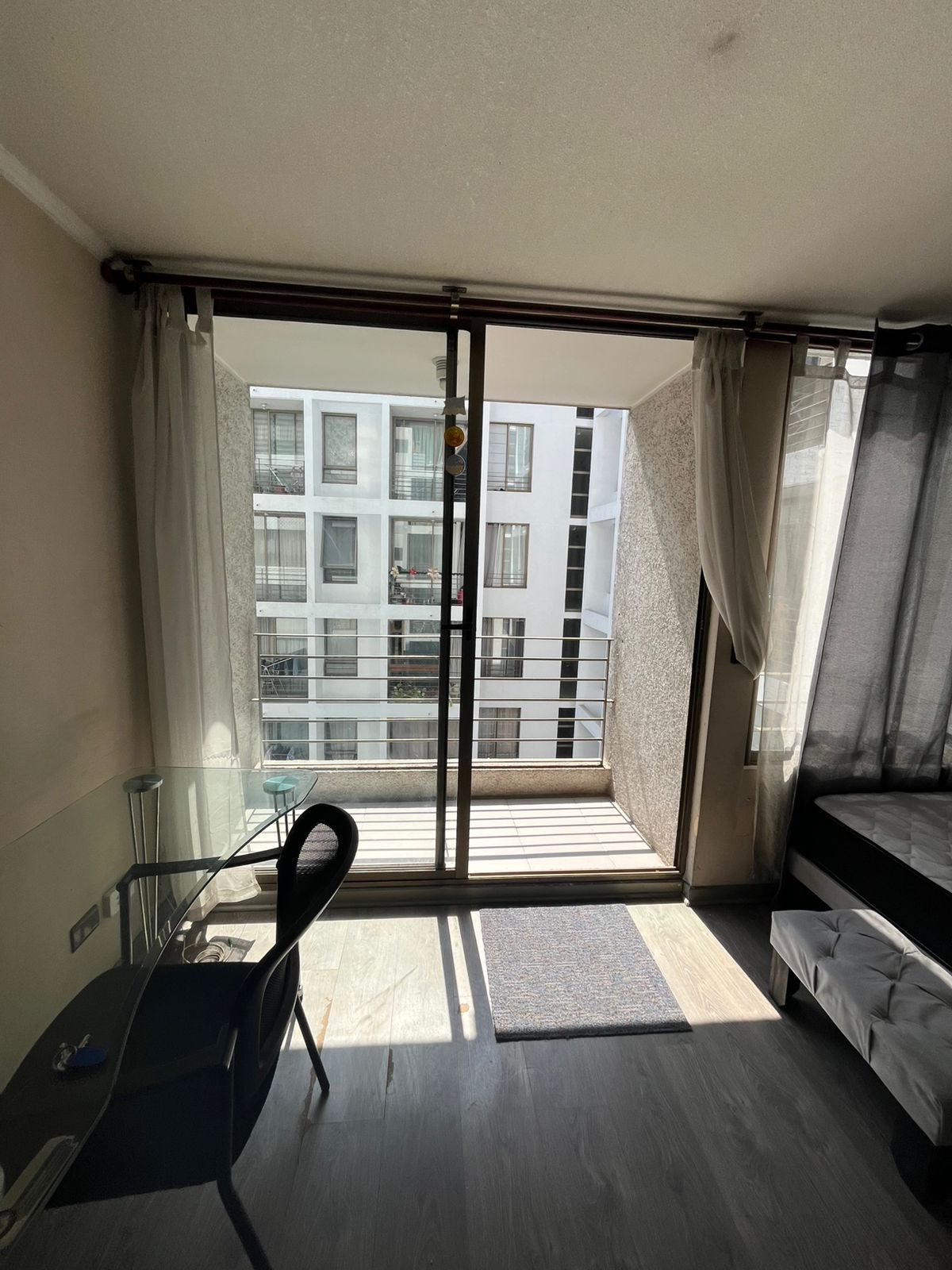 Departamento en Ñuñoa - Miniatura 14