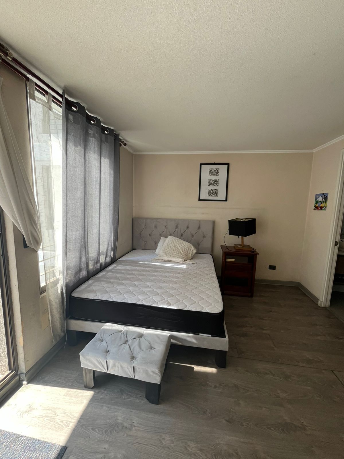 Departamento en Ñuñoa - Miniatura 15