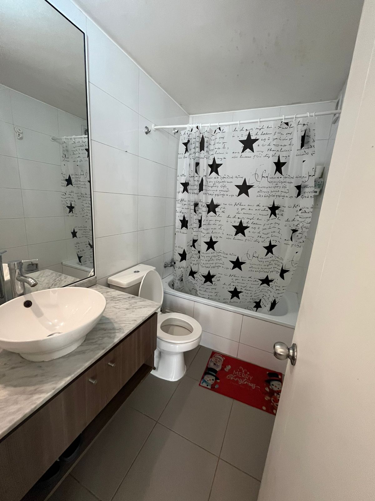 Departamento en Ñuñoa - Miniatura 17