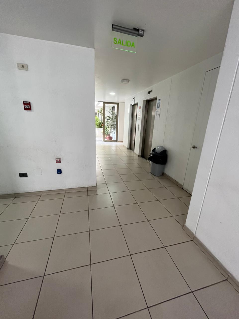 Departamento en Ñuñoa - Miniatura 20