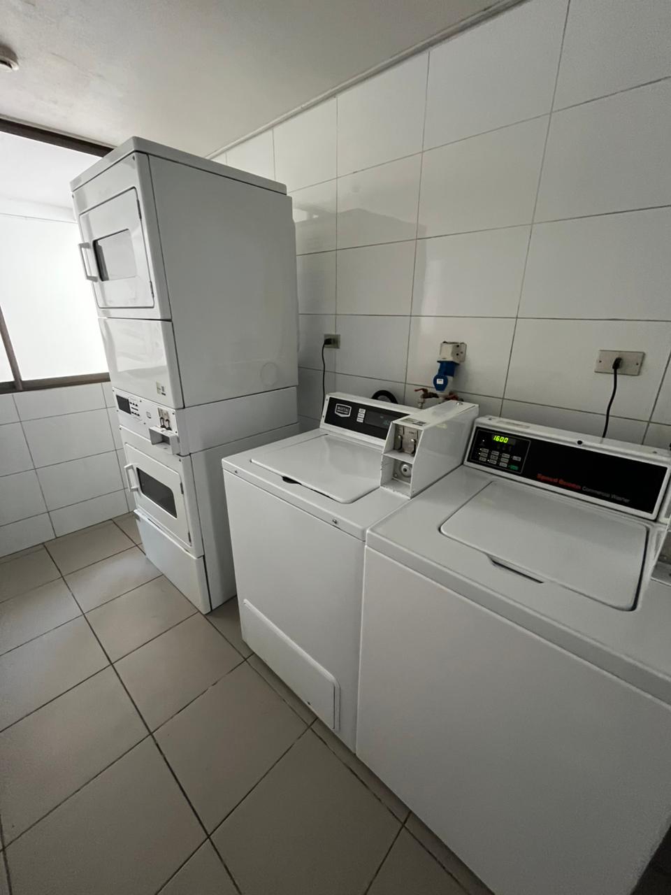 Departamento en Ñuñoa - Miniatura 21