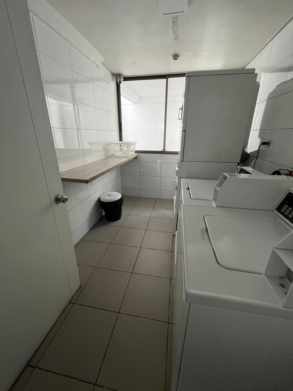 Departamento en Ñuñoa - Miniatura 22