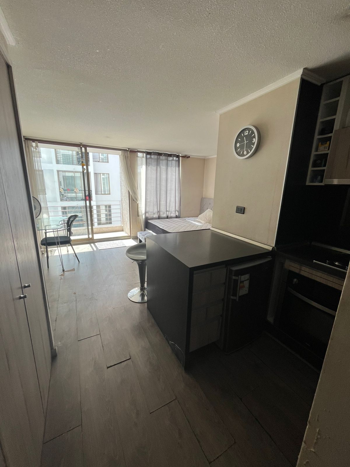 Departamento en Ñuñoa - Miniatura 23