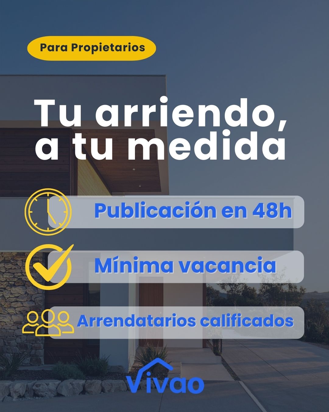 Departamento en Providencia - Miniatura 7