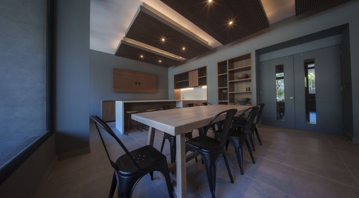 Departamento en Ñuñoa - Miniatura 5