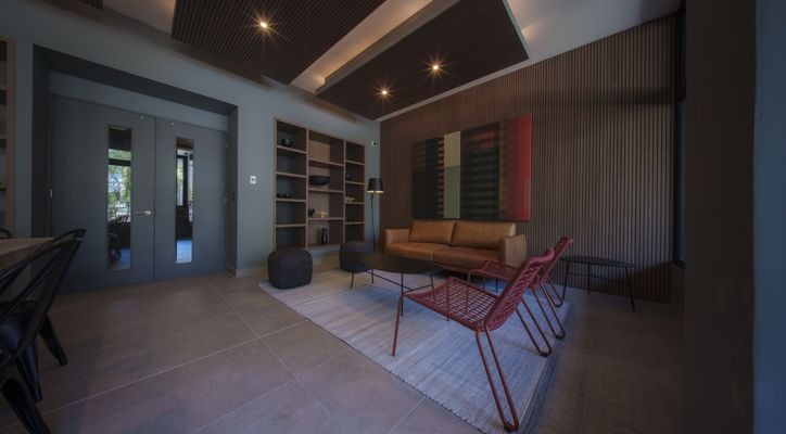 Departamento en Ñuñoa - Miniatura 6