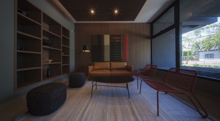 Departamento en Ñuñoa - Miniatura 7