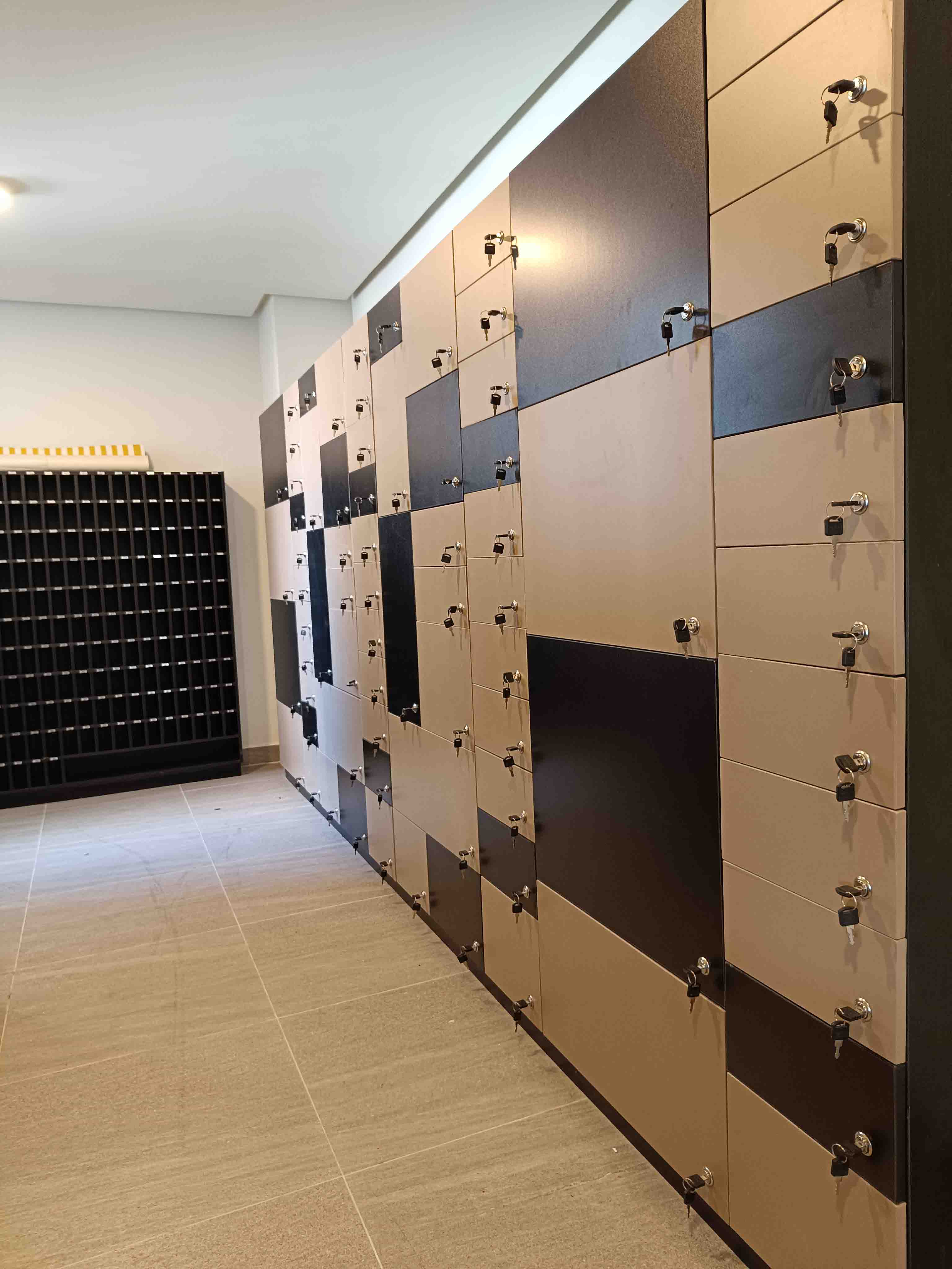 Departamento en Quinta Normal - Miniatura 14