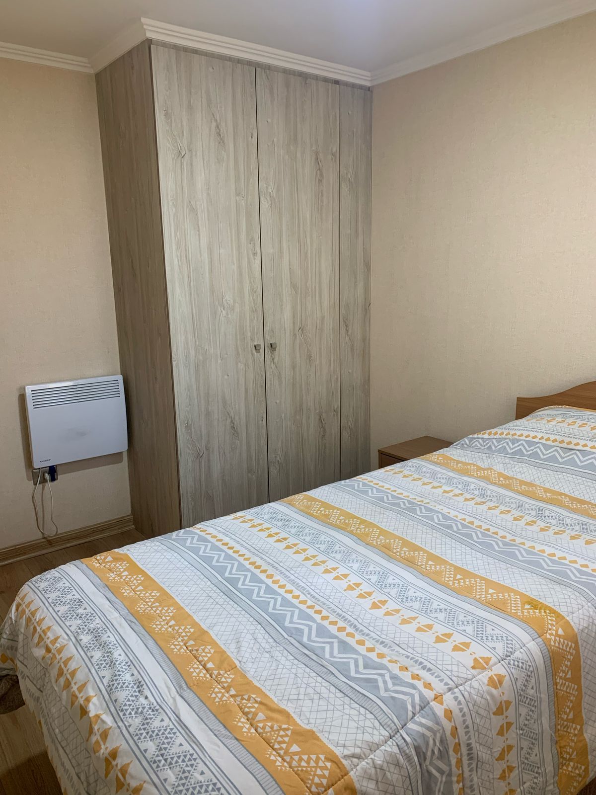 Departamento en Ñuñoa - Miniatura 2