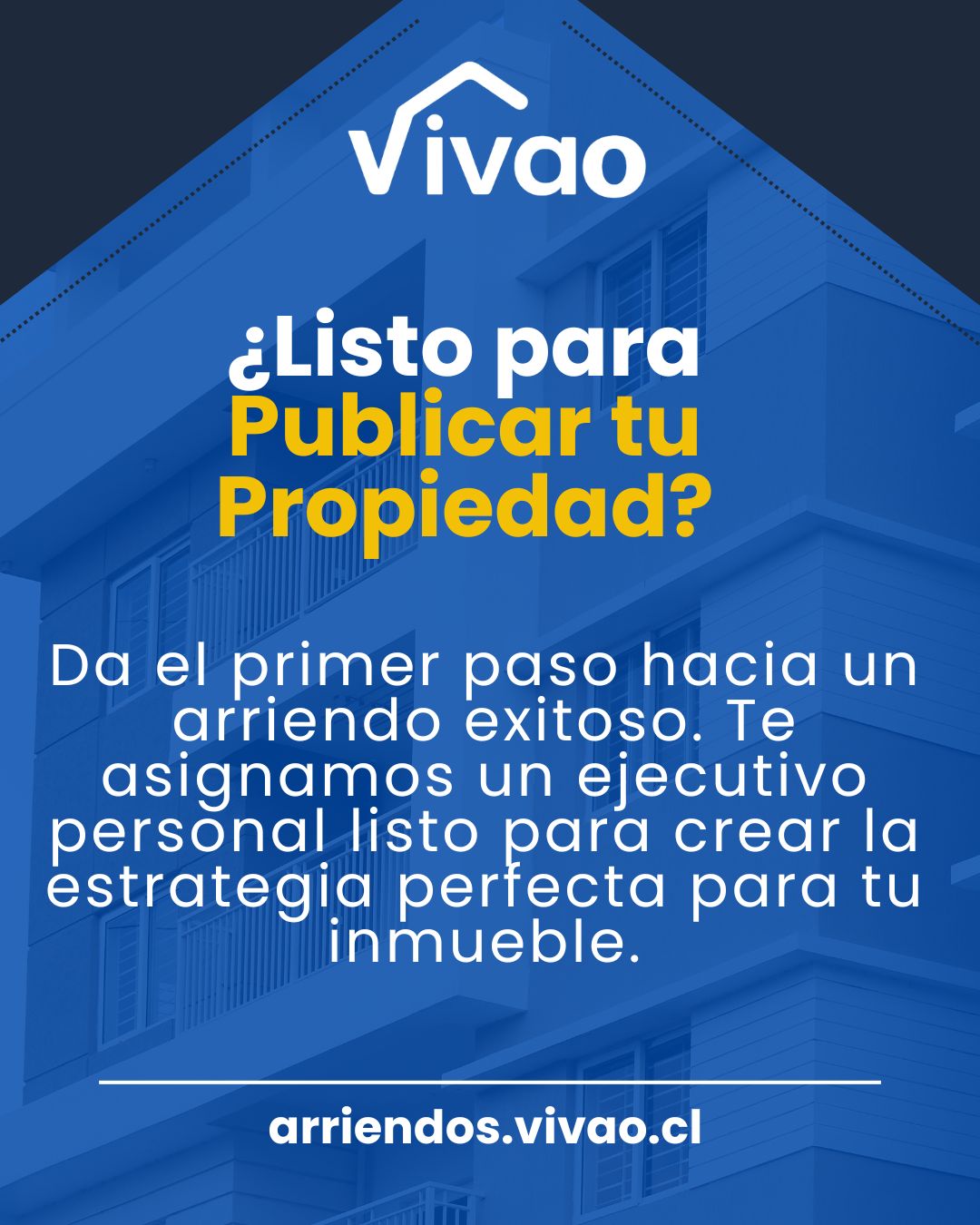 Departamento en Providencia - Miniatura 6