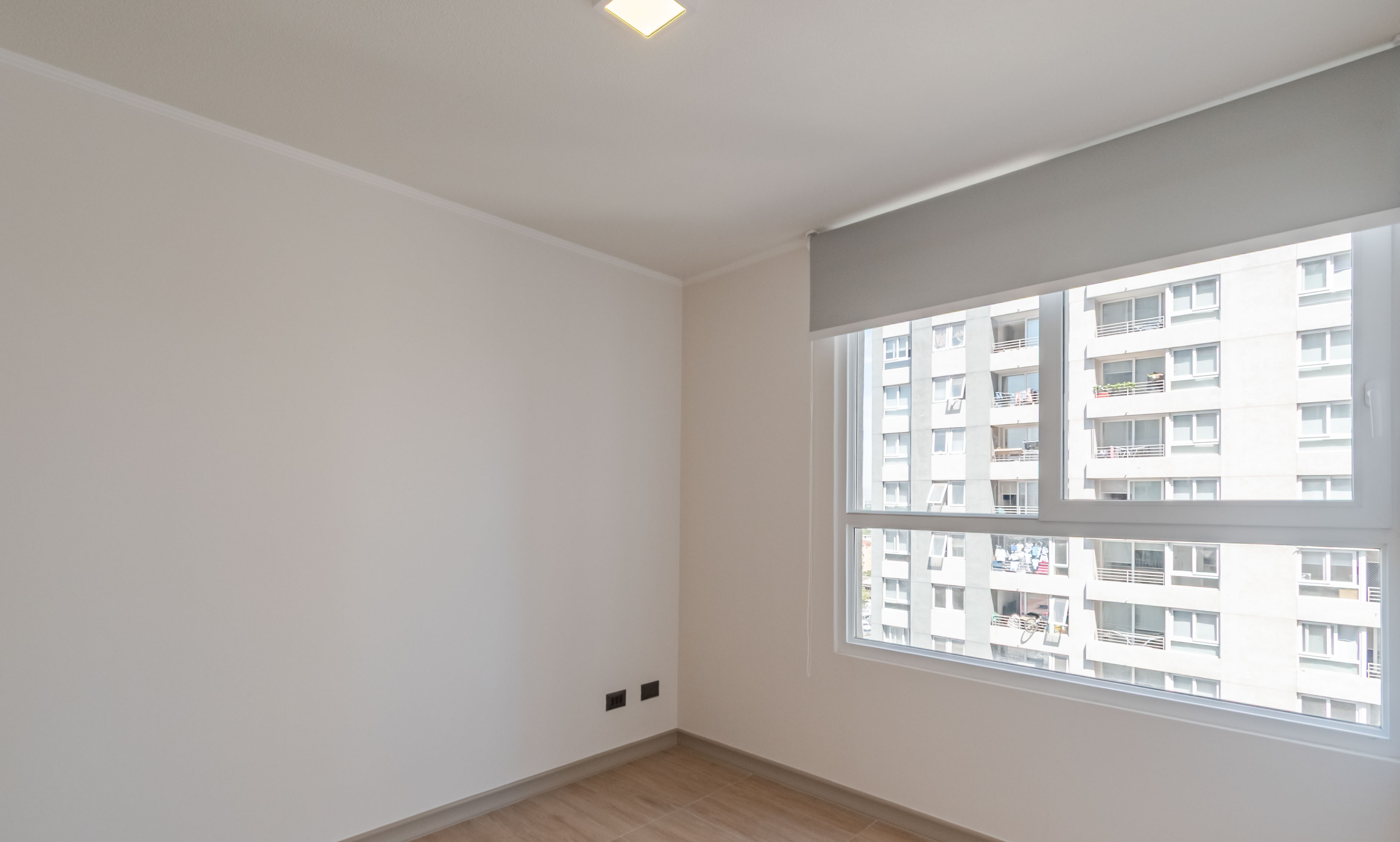 Departamento en Quinta Normal - Miniatura 5